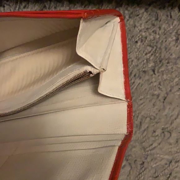 FENDI Wallet - Picture 16 of 16